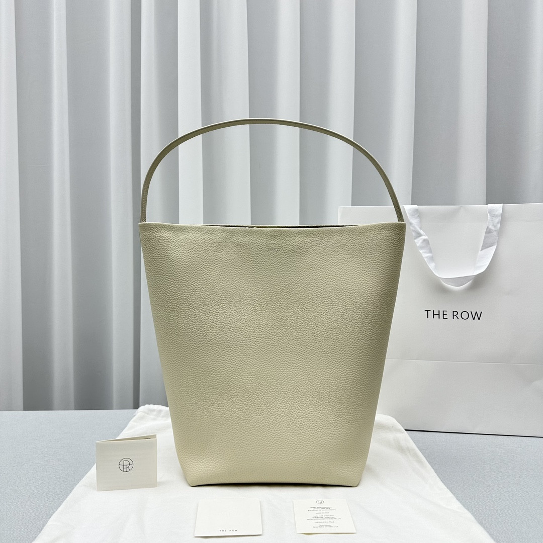 T*e R0w large park tote-38x22x43cm