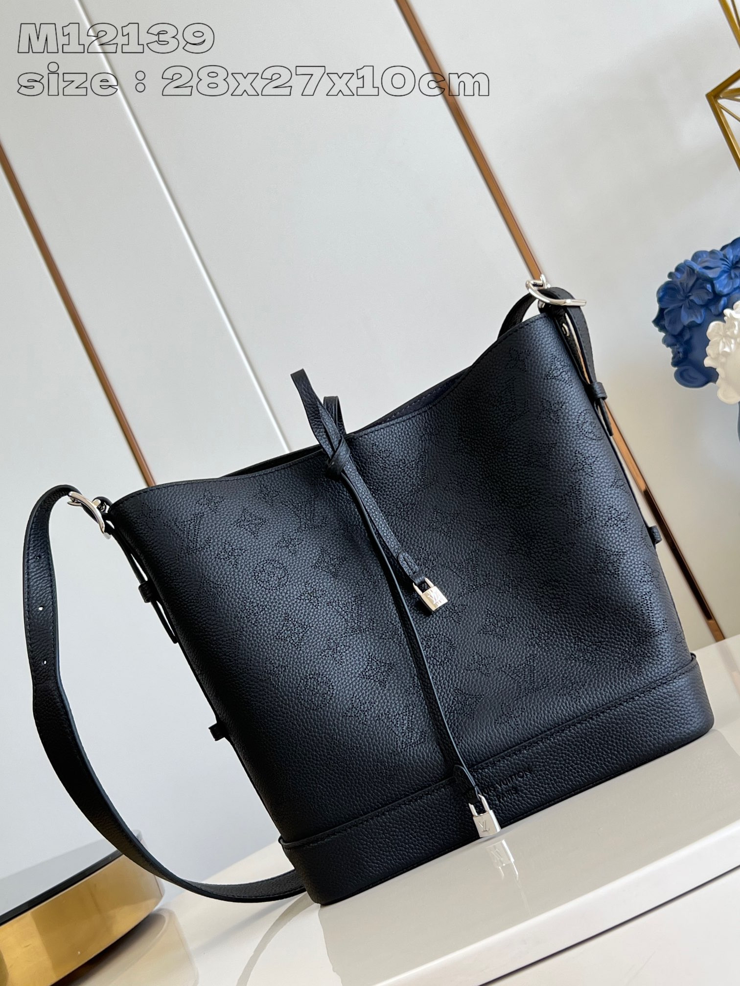 l0*is V*t0n flore-28*27*10cm