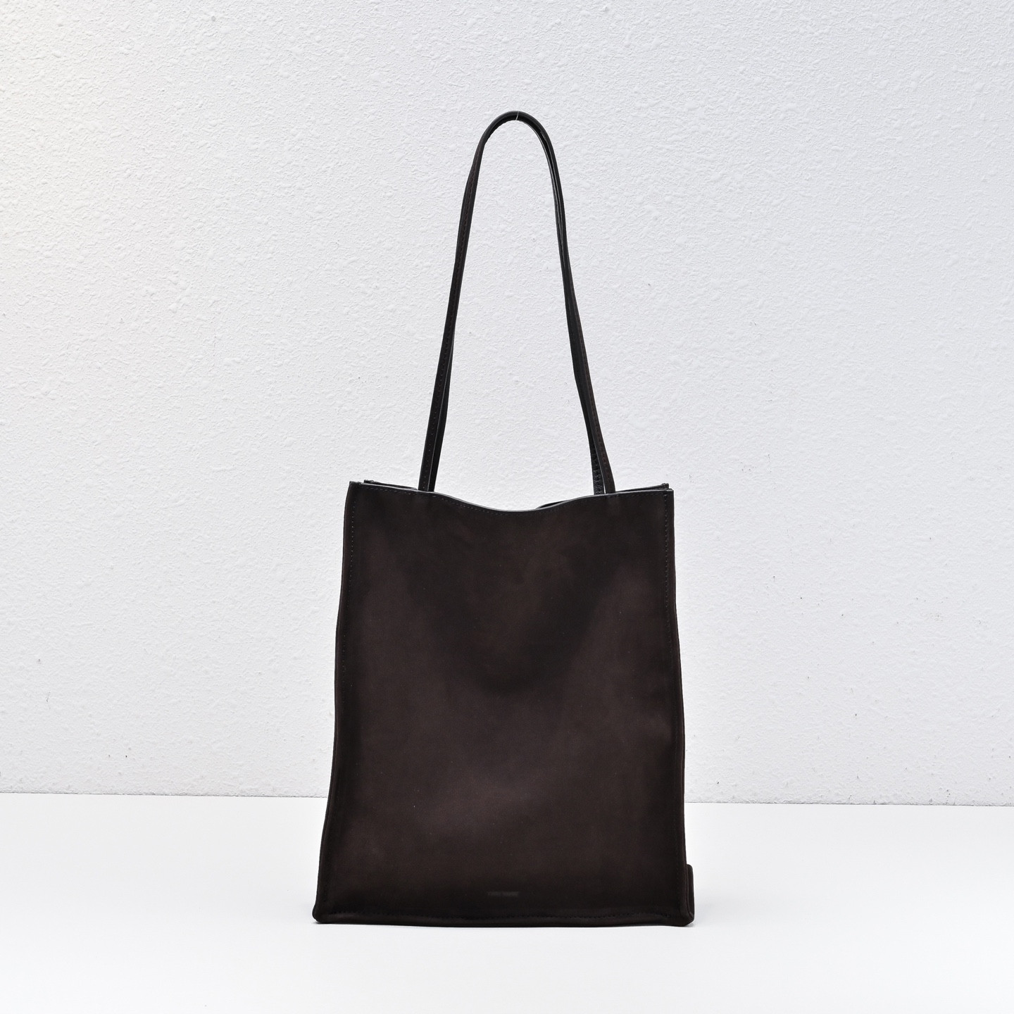 T*e R0w to go large tote bag - 24x28x9.5cm