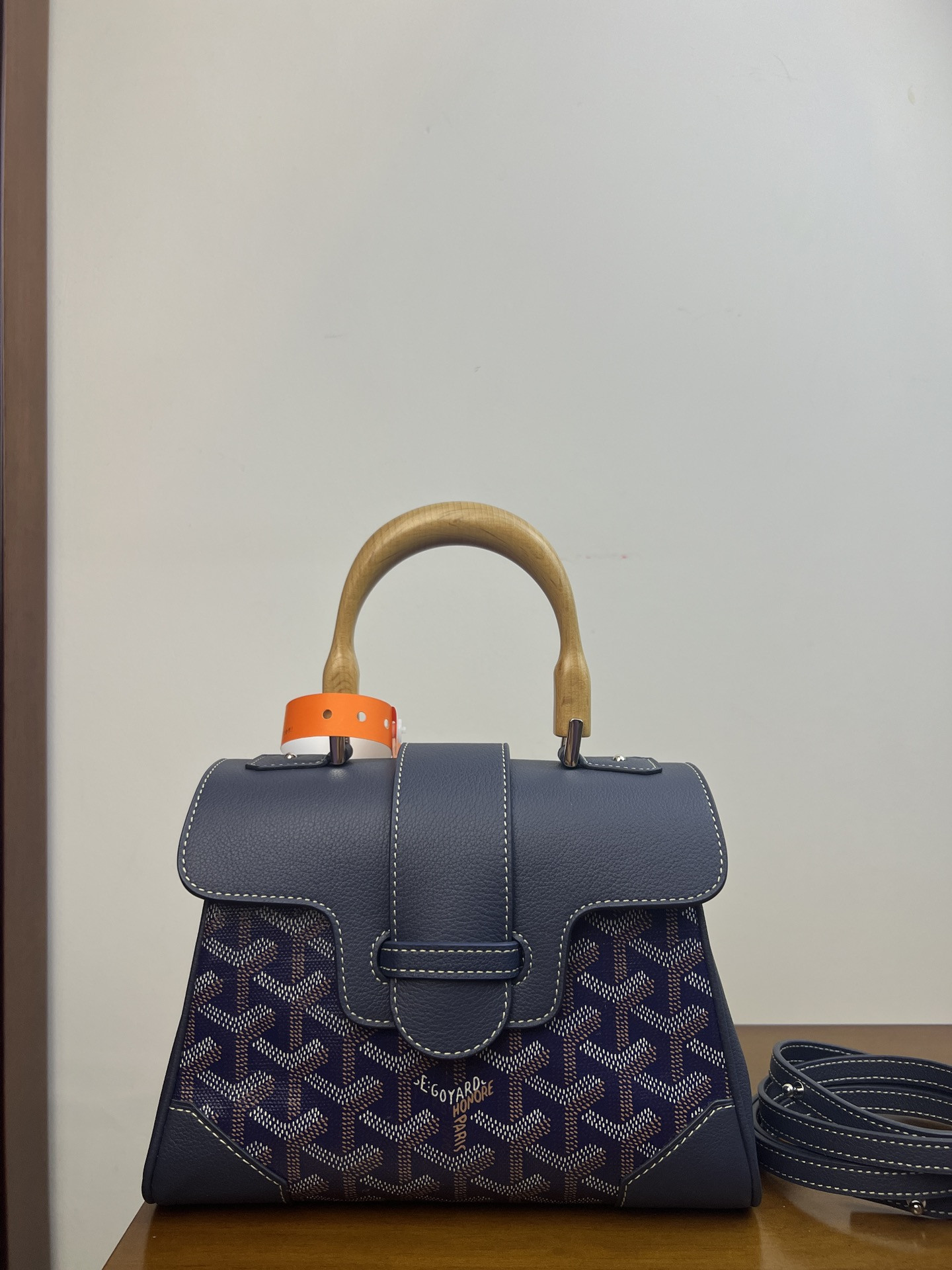 Go*ard saigon mini - 20x14.5×9cm